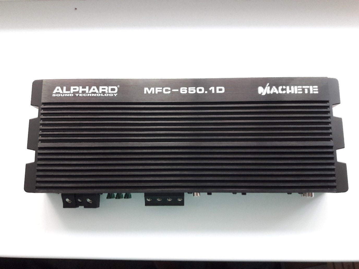 Alphard mfc. Усилитель альфард моноблок. усилитель alphard mfc 900.1d. alphard machete mfc650.1d. фильтры на моноблоках альфард.