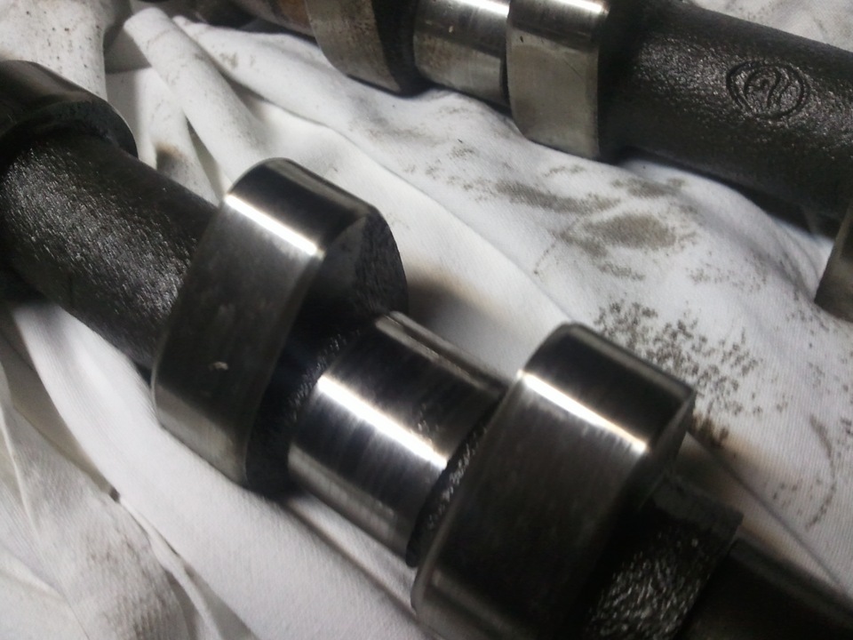 ресивер валы. ресивер свр на приору. ресивер валы. ресивер валы. ресивер валы.