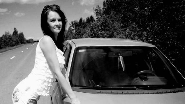 Стартер не крутит! Нужны советы! — Lada 21102, 1,5 л, 2002 года ...