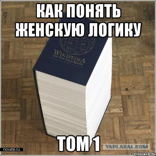 https://a.d-cd.net/e0c5219s-960.jpg