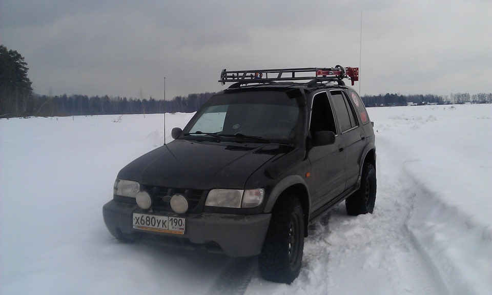 Багажник sportage 1. Багажник sportage 1. Багажник sportage 1. Кия спортейдж 1. Багажник sportage 1.