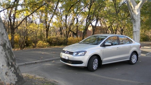 volkswagen polo sedan шум при разгоне volkswagen polo sedan шум при разгоне