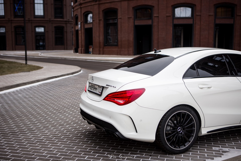 Cla 45 amg. Mercedes CLA AMG 117. Mercedes CLA 45 AMG. CLA 45 AMG c117. CLA 45 AMG 2015.