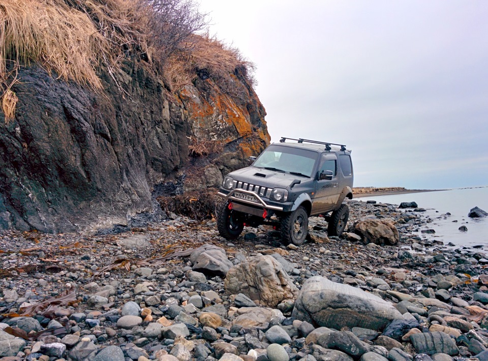 погода бошняково красноярского края