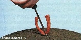 чем заделывают проколы в шинах. Смотреть фото чем заделывают проколы в шинах. Смотреть картинку чем заделывают проколы в шинах. Картинка про чем заделывают проколы в шинах. Фото чем заделывают проколы в шинах