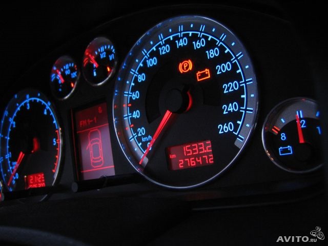 Шкала приборов 31105, ГАЗ 3110 АП. Шкала отопителя Лада Калина, ГАЗ ...