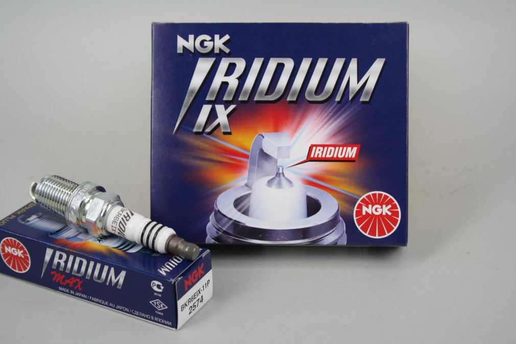 Bkr6e. NGK Iridium bkr6eix. NGK Iridium bkr6eix-p. Свеча зажигания "Iridium" NGK bkr6eix-11. Свечи NGK 3903 bpr6eix11 (Iridium) Daihatsu, Infiniti (10шт/уп).