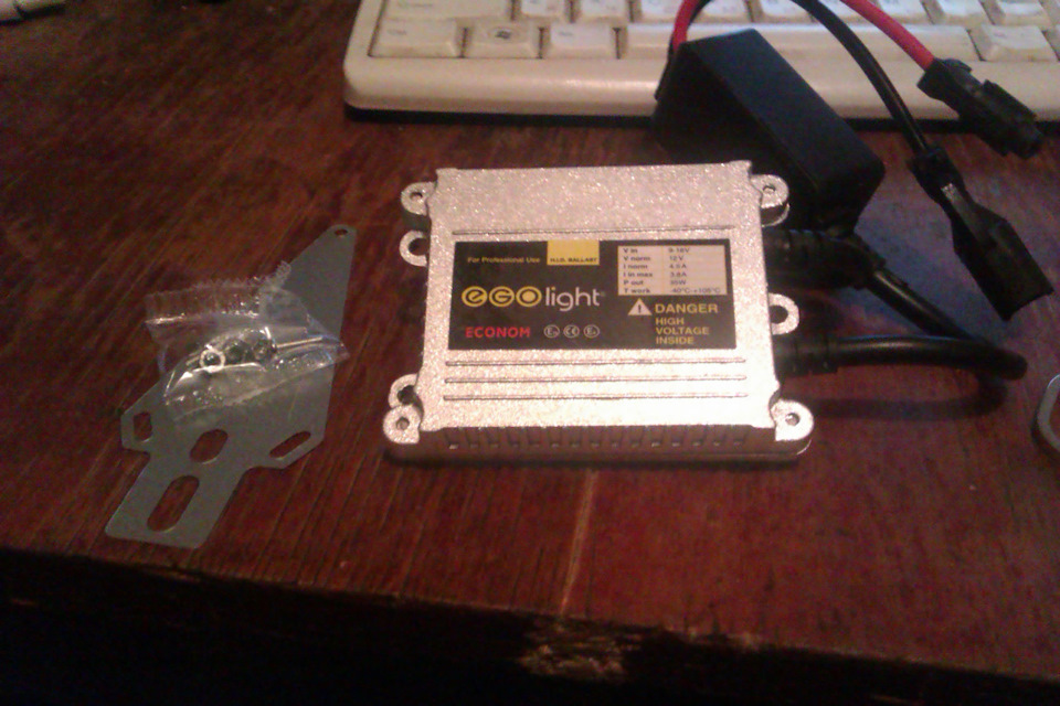 розжик+ 4 туманки дэу нексия — Lada 2114, 1,5 л, 2005 года | аксессуары ...