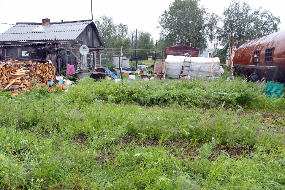 Поселок нори. Село нори. Нори ЯНАО. Нори населенный пункт.