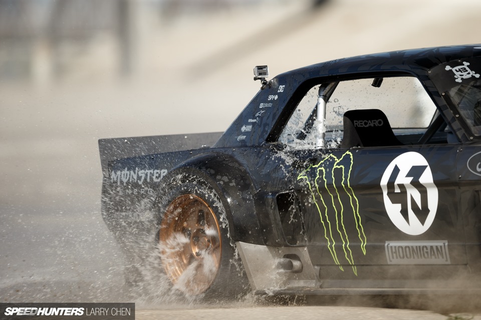 hoonigan что это значит. Смотреть фото hoonigan что это значит. Смотреть картинку hoonigan что это значит. Картинка про hoonigan что это значит. Фото hoonigan что это значит