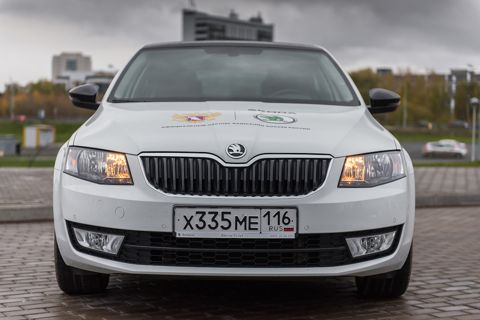 к какому классу относится skoda octavia. Смотреть фото к какому классу относится skoda octavia. Смотреть картинку к какому классу относится skoda octavia. Картинка про к какому классу относится skoda octavia. Фото к какому классу относится skoda octavia
