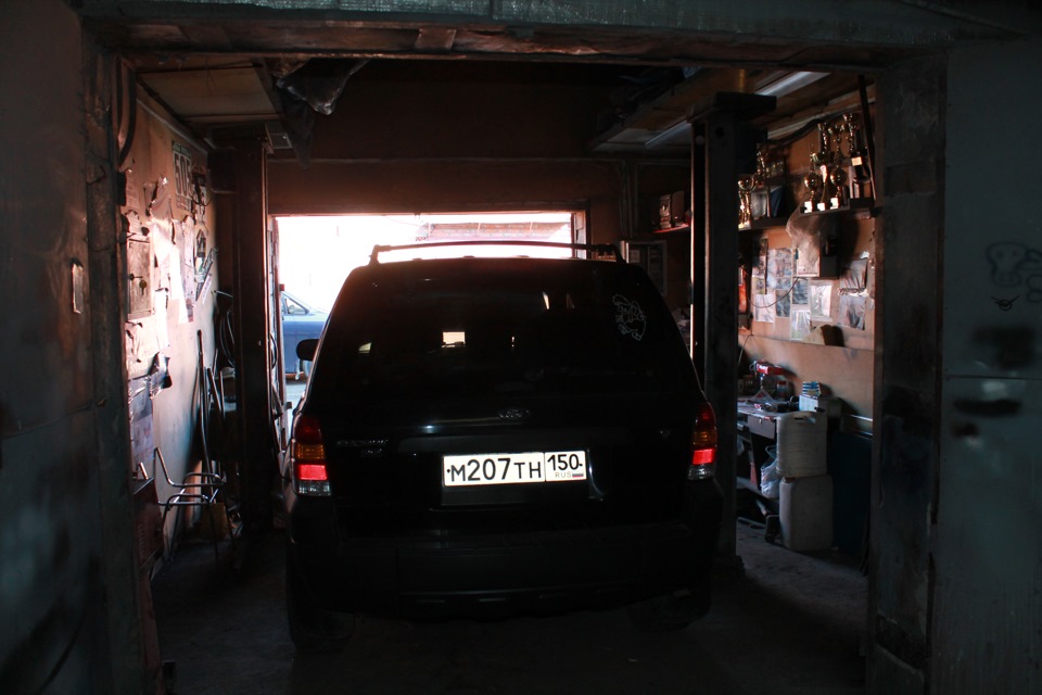 форд эскейп подшипник правого привода. Смотреть фото форд эскейп подшипник правого привода. Смотреть картинку форд эскейп подшипник правого привода. Картинка про форд эскейп подшипник правого привода. Фото форд эскейп подшипник правого привода форд эскейп подшипник правого привода. Смотреть фото форд эскейп подшипник правого привода. Смотреть картинку форд эскейп подшипник правого привода. Картинка про форд эскейп подшипник правого привода. Фото форд эскейп подшипник правого привода