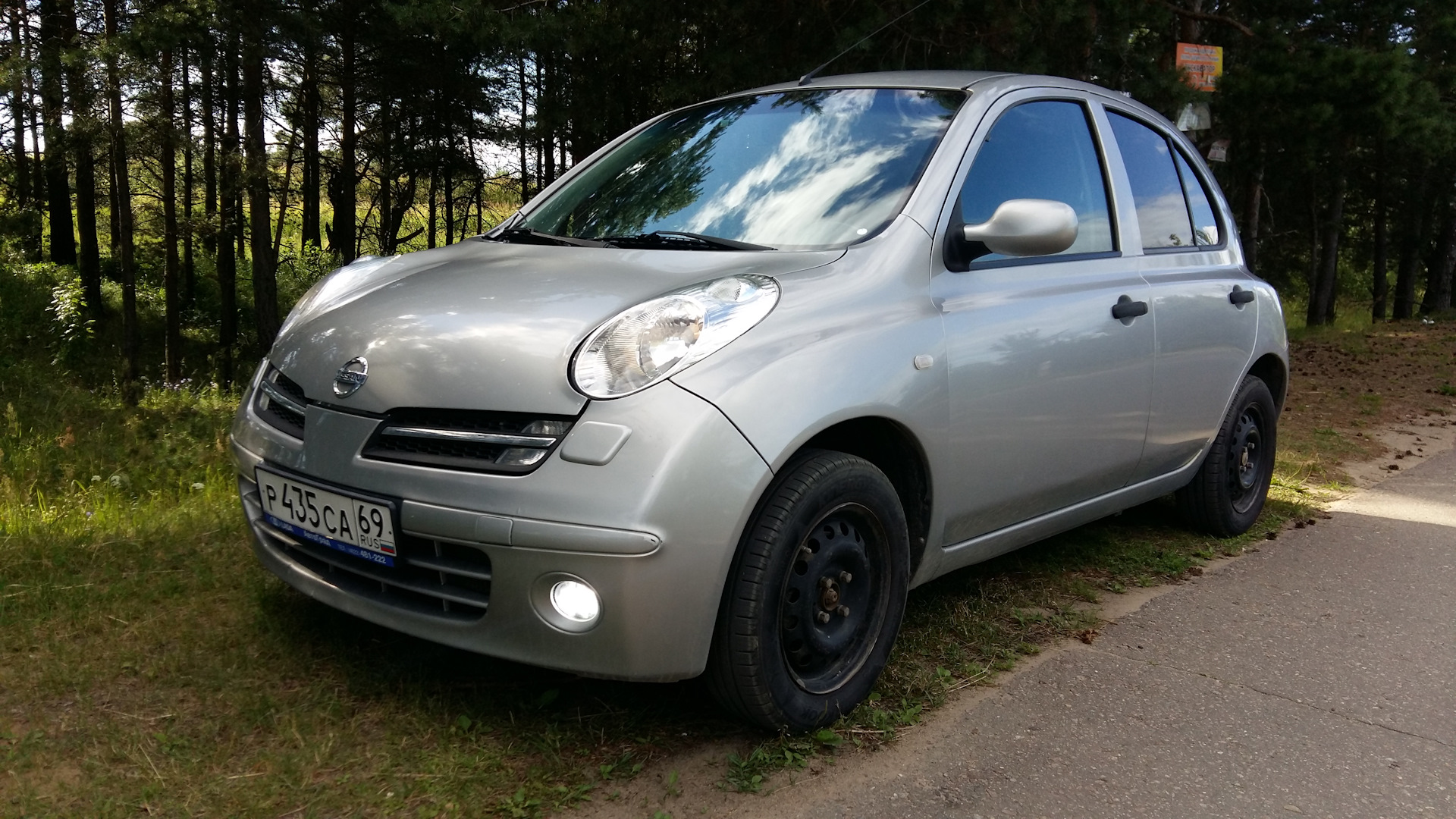 Ниссан микра к12. Nissan Micra k12 Nismo. Nissan Micra k12 / Ниссан Микра к12. Ниссан Микра к12 купе.