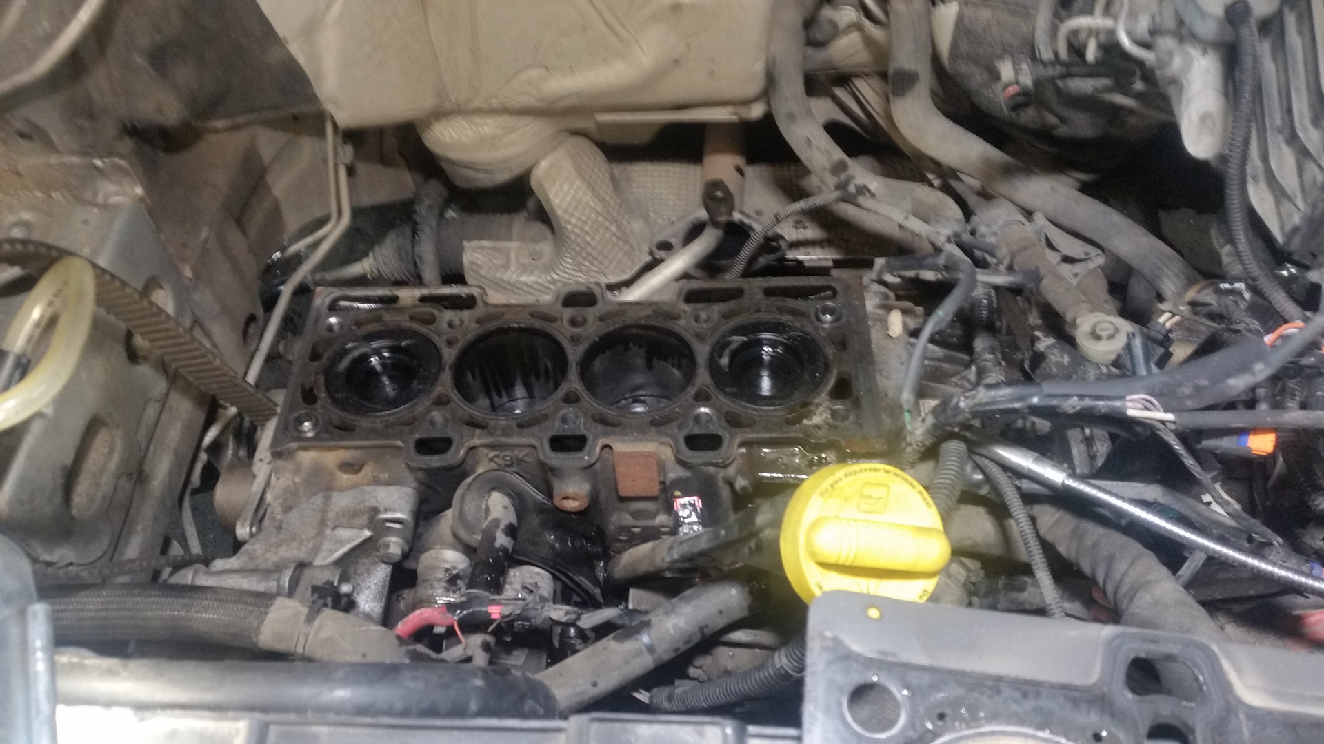 5 dci. 5 dci k9k 832 check antipollution systems. 832 9. К9к 832 двигатель. 832 разделить на 4 столбиком.