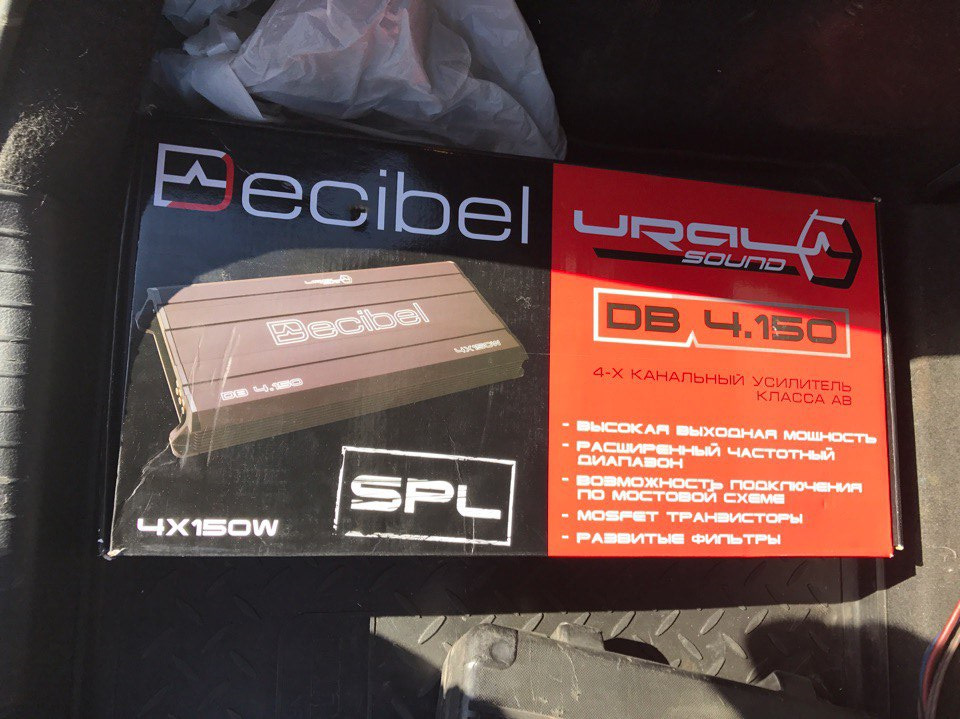 Покупка Урала Дб 4.150 — Chevrolet Lacetti 5D, 1,6 л, 2007 года ...