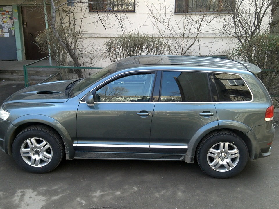 Туареги 18. 265/60/18 На Touareg NF. Touareg Туарег 265 60 r18. 265 60 R18 на Туарег. Туарег GP 255 65 r17.