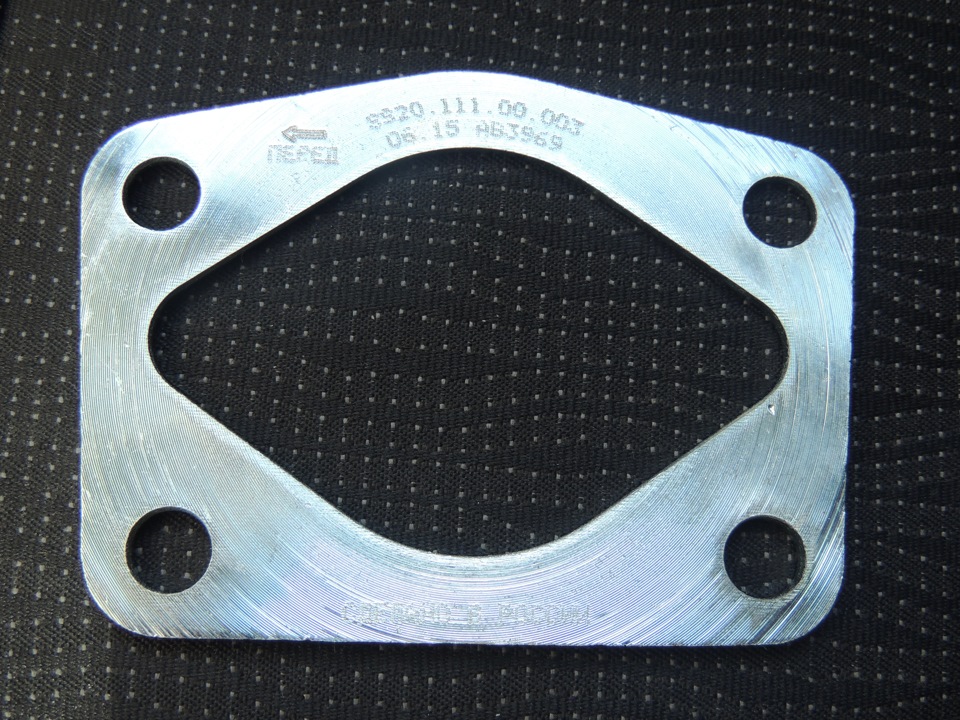 Отрицательный развал задних колес — проставки развал-схождение SS20 ...