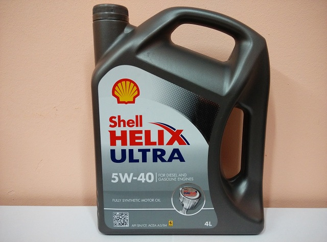 шелл хеликс ультра 5в30. шелл хеликс hx8 5w40. шелл хеликс ультра 5w40. Shell ultra ag 5w30 4 l. Shell helix ultra 5w-40, 4 л.