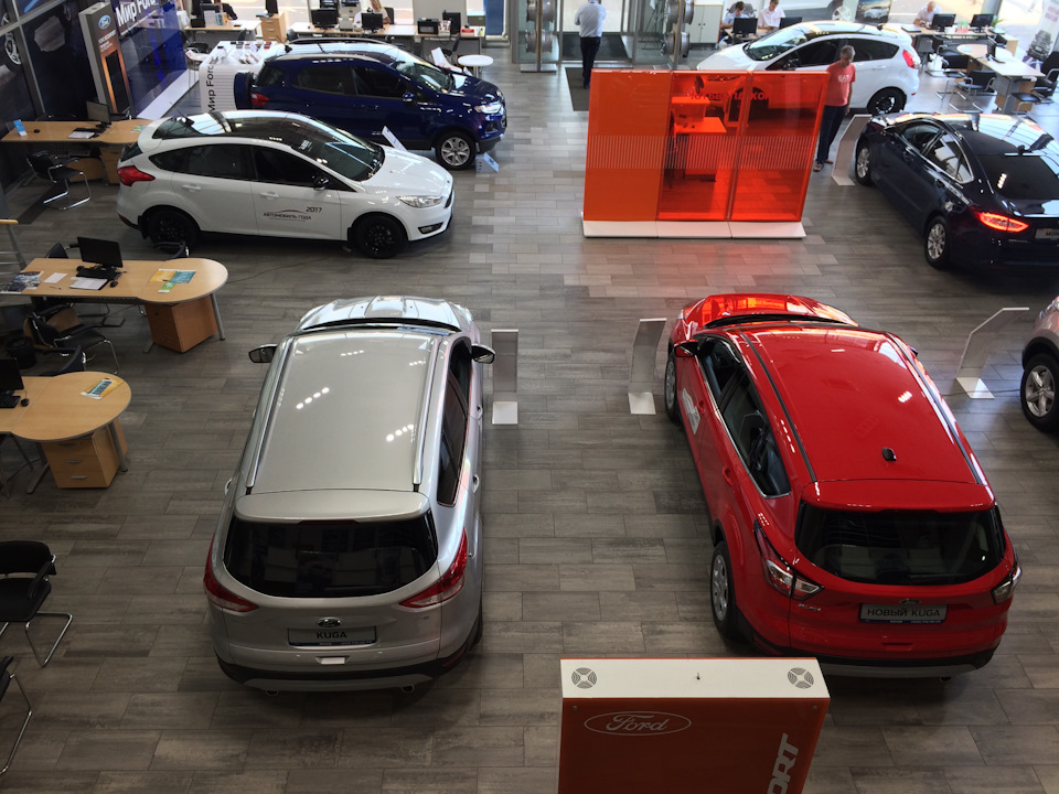 ТО Stage 7 и новый аккумулятор — Ford Focus II Hatchback, 1,8 л, 2010 ...