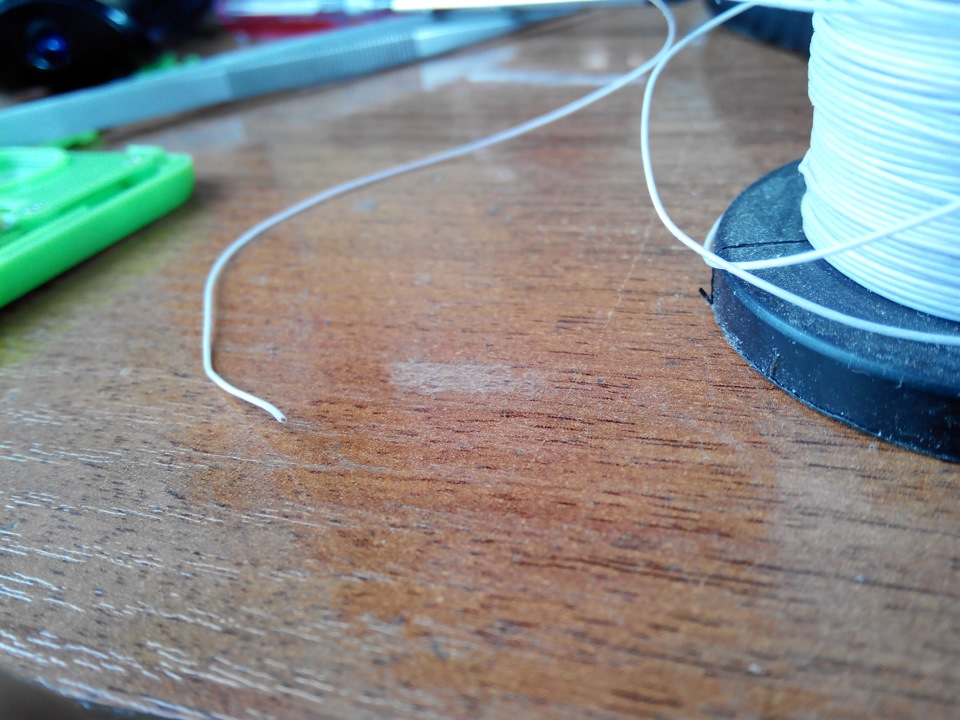 Планшет как головное устройство. Часть4 — Honda Civic Ferio (6G), 1,5 л ...