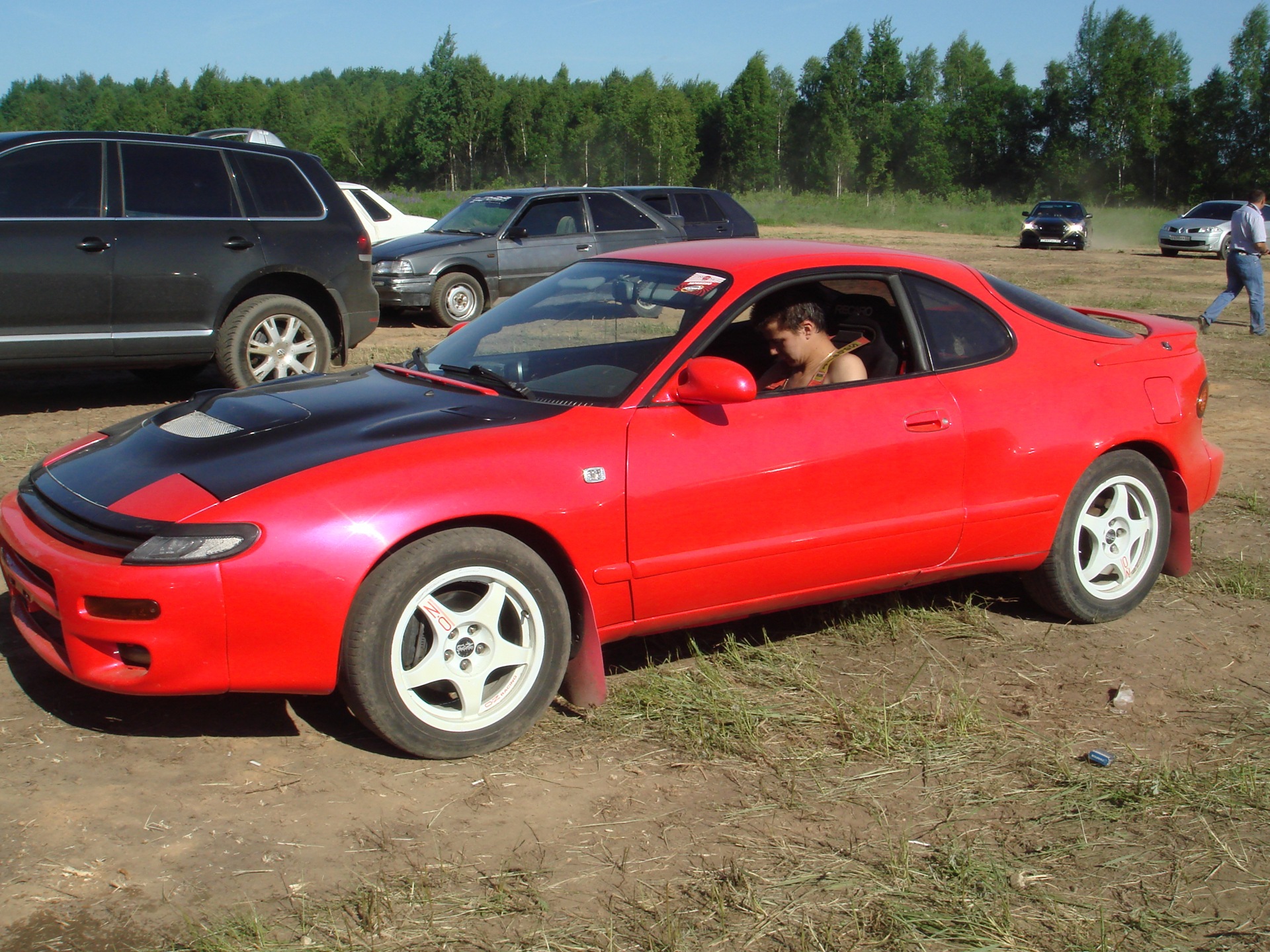 car-toyota-celica-180-2-1992-drive2