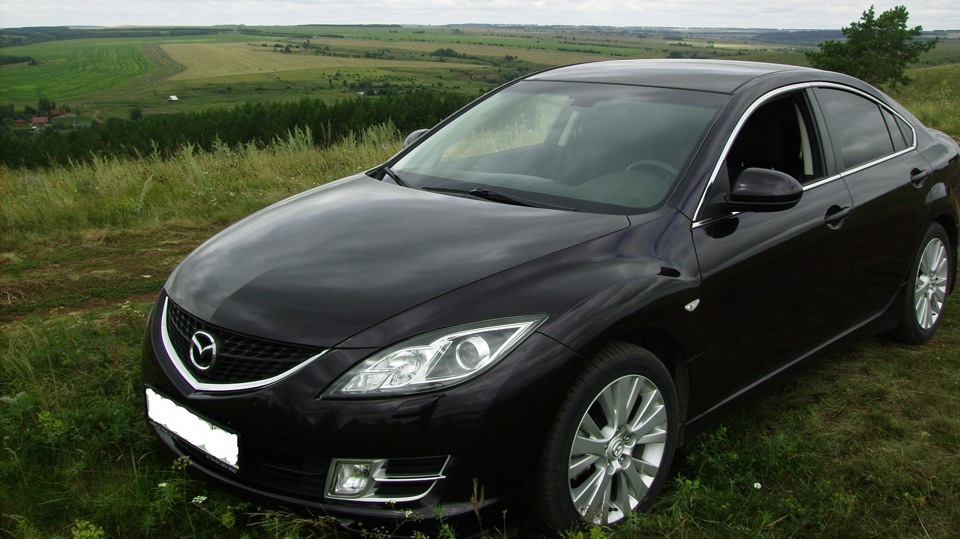 Мазда 6 gh 1.8. Mazda 6 Zoom Zoom 2008. Мазда 6 зум зум 2008. Мазда 6 во дворе. Mazda 6 Zoom Zoom чёрная.