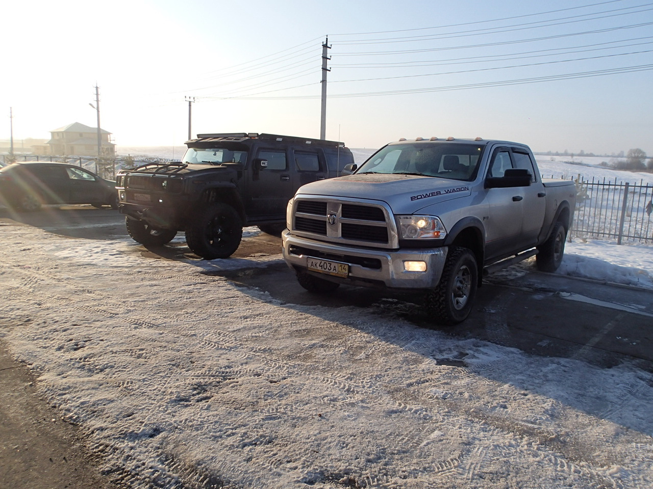 2500 85. Ford Excursion vs Ram. Dodge Ram 2500 6.7 Diesel. Hummer h2 vs Ford Excursion. Ford Excursion vs Ram 1500.