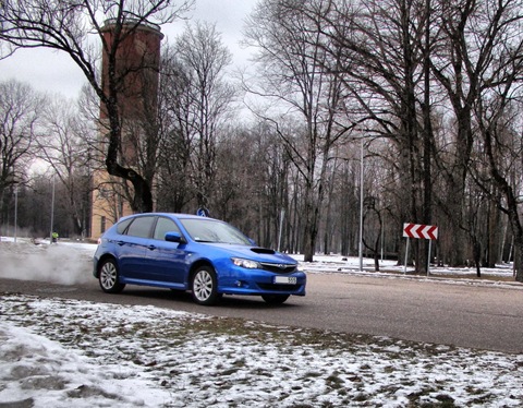 Vdc что это такое в автомобиле