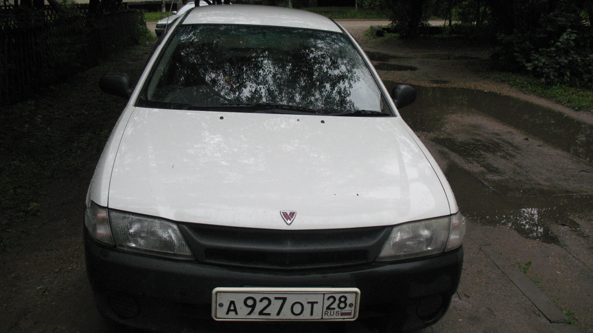 Nissan ad y11. Блок сигнализации на nissan primera p11. Nissan ad 11 центральный замок. Nissan liberty сигнализация. Nissan ad y11 diesel 2003.