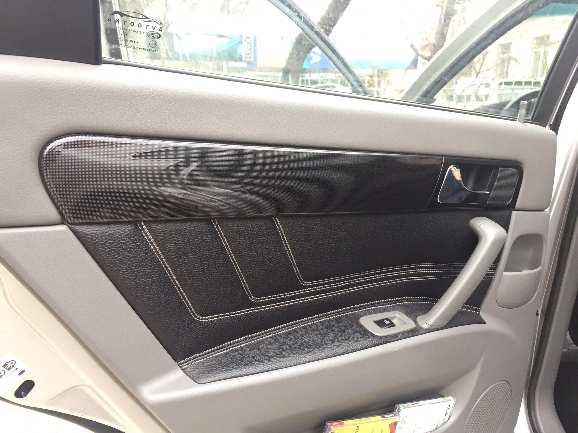 как регулируются подголовники chevrolet lacetti как регулируются подголовники chevrolet lacetti