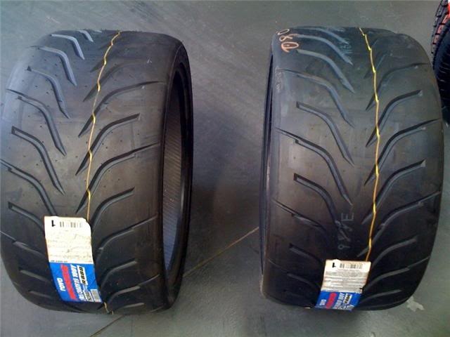 Toyo Drb 195 55 R15 Купить