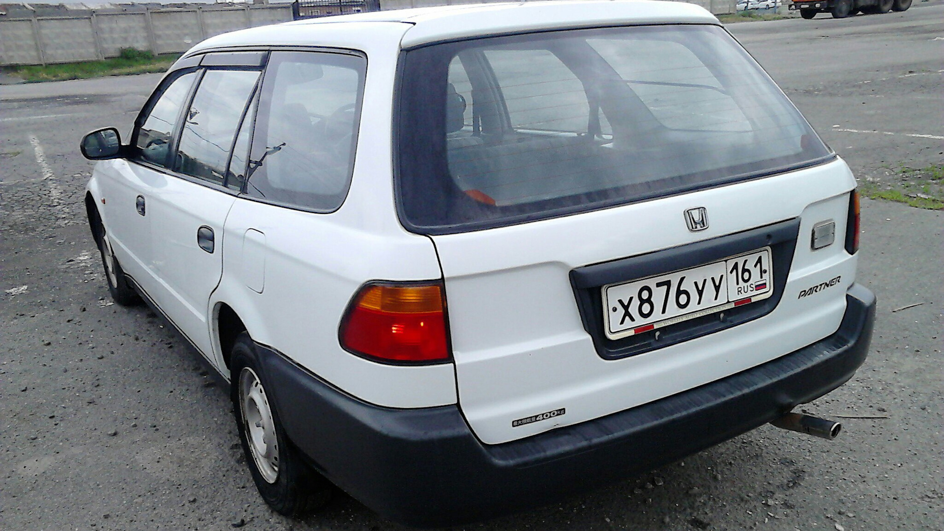 Хонда партнер 2001. Хонда партнер 2005. Honda partner 1. Вин Хонда партнер 2001.