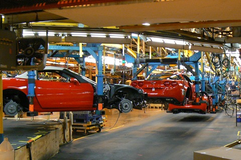 Chevrolet corvette автомобили сша. Смотреть фото Chevrolet corvette автомобили сша. Смотреть картинку Chevrolet corvette автомобили сша. Картинка про Chevrolet corvette автомобили сша. Фото Chevrolet corvette автомобили сша Chevrolet corvette автомобили сша. Смотреть фото Chevrolet corvette автомобили сша. Смотреть картинку Chevrolet corvette автомобили сша. Картинка про Chevrolet corvette автомобили сша. Фото Chevrolet corvette автомобили сша