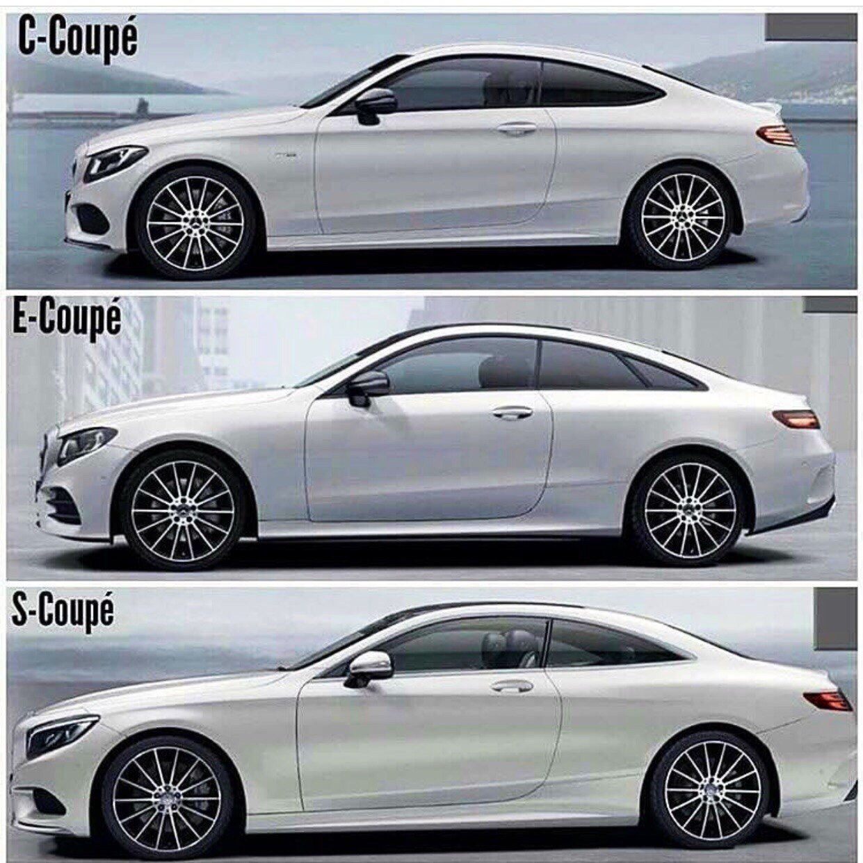Как отличить c. Mercedes s class Coupe. Мерседес купе седан 2023. Мерседес седан купе s класс. W238 Mercedes.
