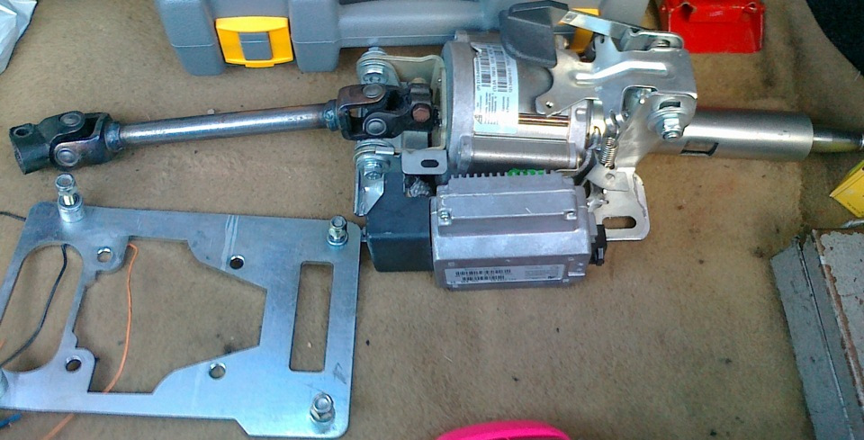 КУПЛЮЮЮ — DRIVE2