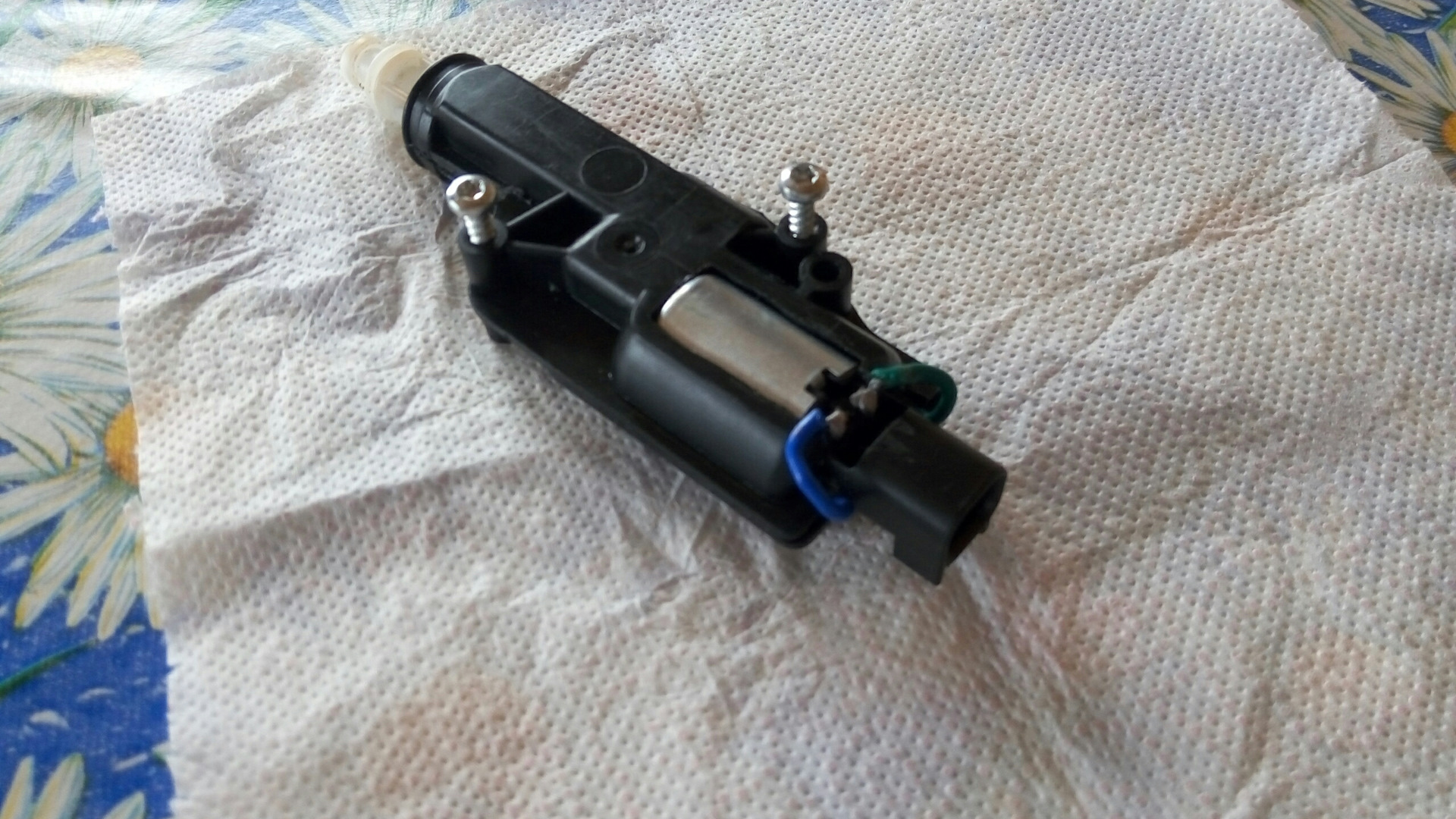 привод открывания двери 2107. 1481081 / мотор привода замка. 1481081 аналог ford. соленоид багажника 2109. привод открывания багажника ваз 2110.