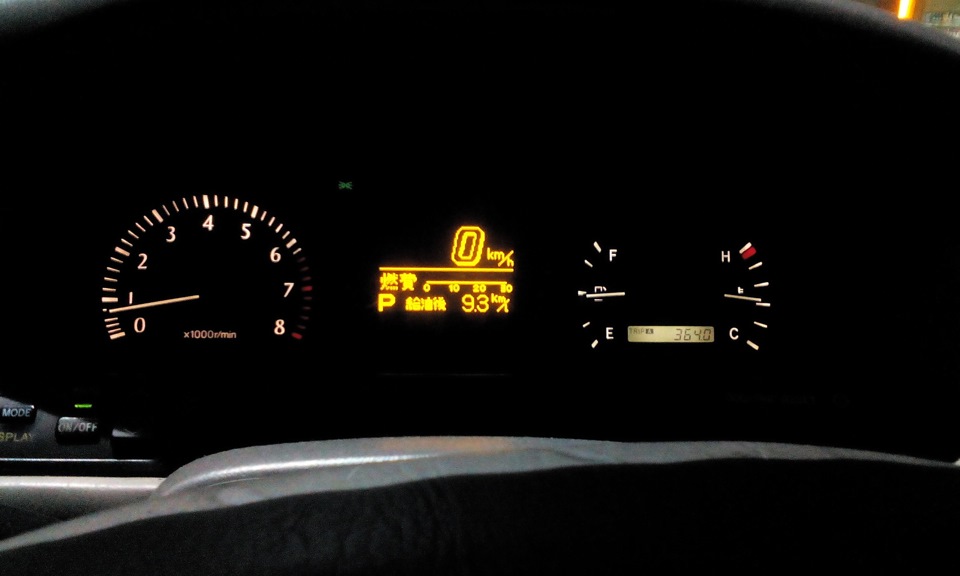 Расход топлива тойота краун. Toyota crown 180 расход. Тойота корона св. Расход тойота корона. 5 расход топлива.