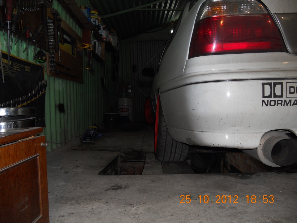 Сход развал нексии. Део нексия муфта развал схождения. Развал схождение дэу нексия. Сход развал нексии. Развал схождение дэу нексия.