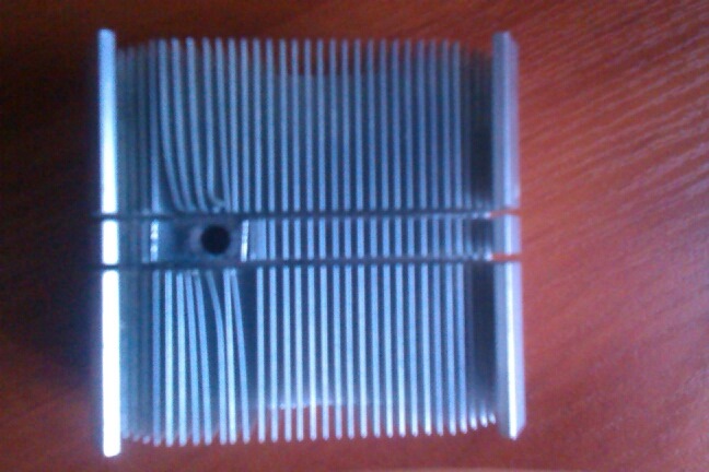 Перегрев магнитолы в ваз 2106. — Lada 21063, 1,6 л, 1983 года ...