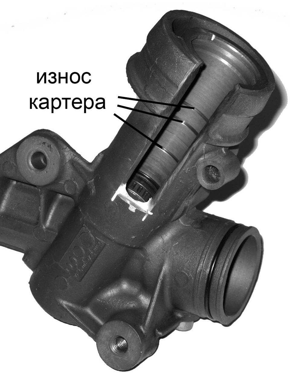 Почему на холодную закусывает руль, питер живёт на 9 этаже и как активировать eset smart security 9 пожизненно Почему на холодную закусывает руль