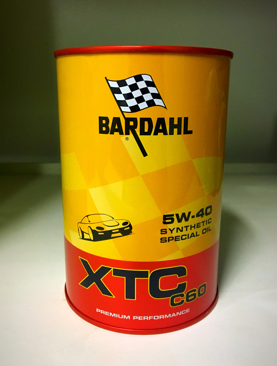 Bardahl xtc отзывы. Bardahl xtc c60 5w-40 Plus. Bardahl xtc c60 5w-40. Bardahl xtc 5w40. Bardahl 334040 масло моторное.