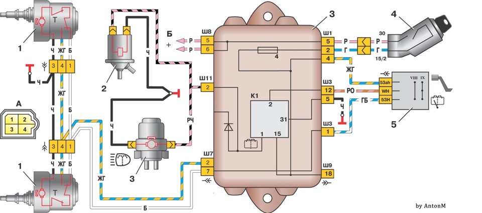 Схема фар 2109. Схема подключения фароочистителей ВАЗ 2108. Фароочистители ВАЗ 2108. Фароочистители для ВАЗ 2115. Фароочистители ВАЗ кнопка 2115.