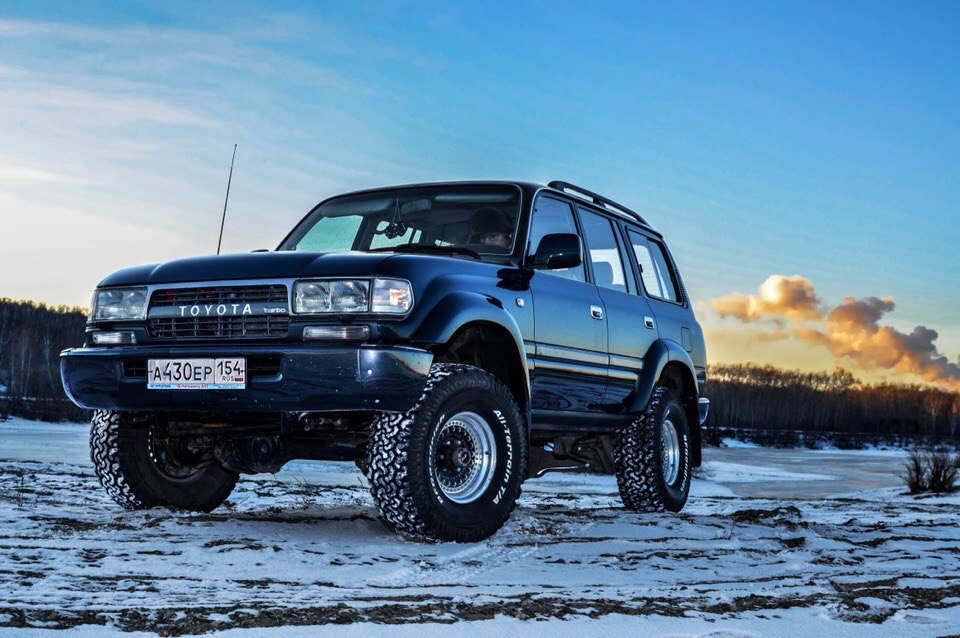 Крузер 80. Тойота ленд Крузер 80 трофи. Toyota Land Cruiser 80 Trophy. Восстановление ленд Крузер 80. Крузак 80 магистраль.