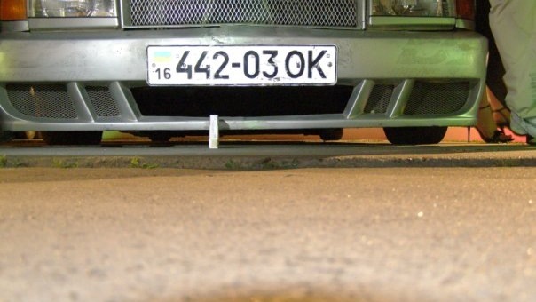 156