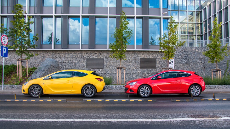 P0171 — Opel Astra J GTC, 1,4 л, 2012 года | поломка | DRIVE2