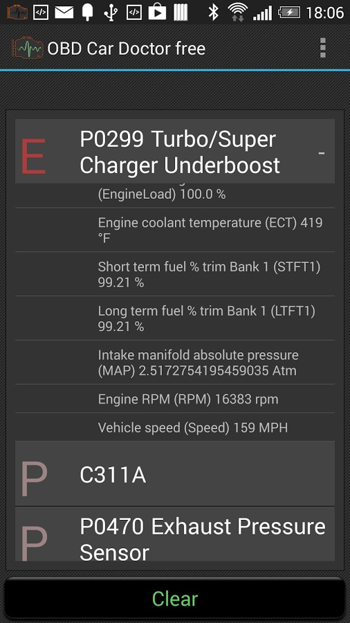 Obd harry. OBD авто доктор 2.2.1. Car Doctor OBD 2 для андроид. Обд2 программа для андроид. ОБД приложения на андроид.