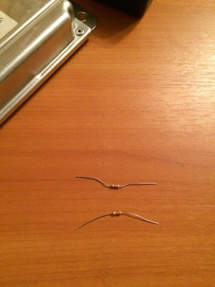 Прошивка блока Январь 7.2. ПО для ЭБУ — Lada 2115, 1,8 л, 2008 года ...