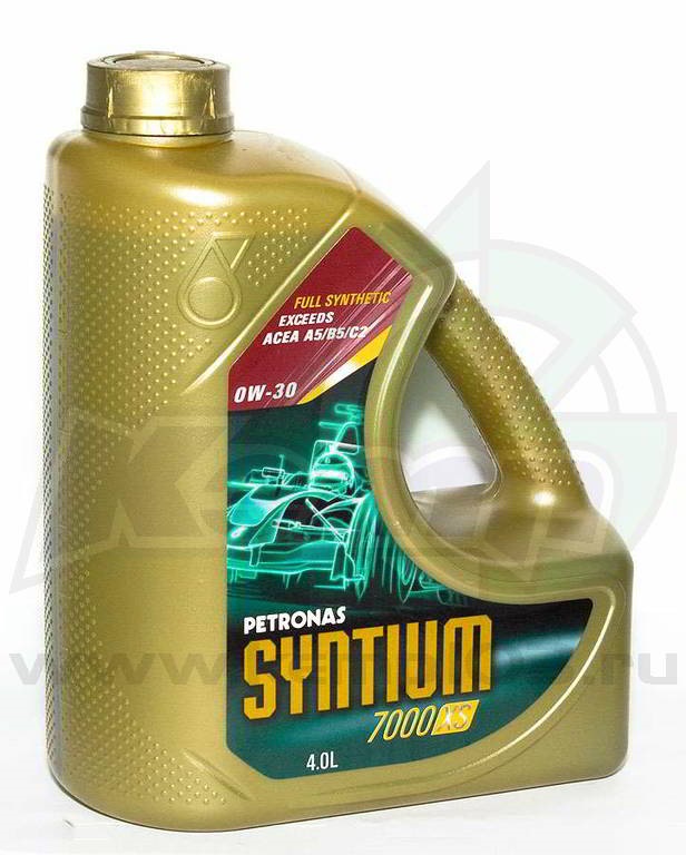 Syntium 5000 dm. Petronas Syntium 7000 e 0w-30 4л. Petronas 7000 0w30. Petronas Syntium 7000. Pt-Syntium 7000 vo 0w20.