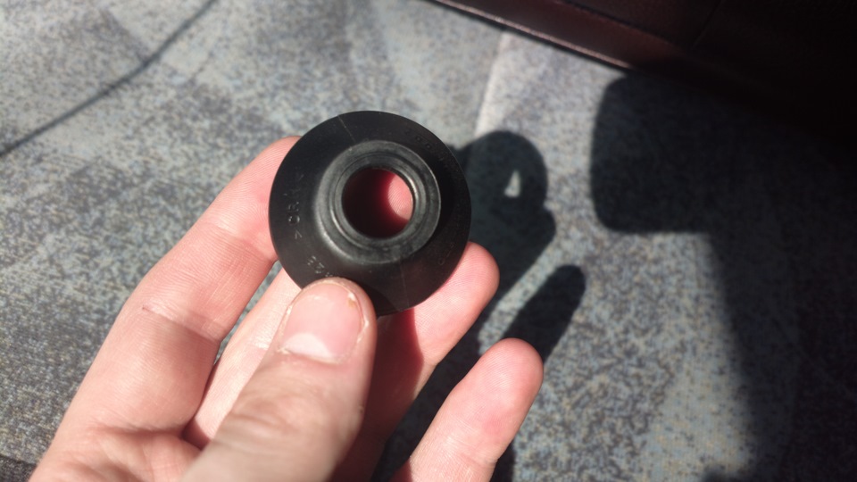 Пыльник наконечника рулевой тяги ваз 2108. Пыльник наконечника 2108 полиуретан. Пыльник наконечника рулевой тяги ваз 2108. Пыльник наконечника рулевой тяги ваз 2108. Пыльник рулевого наконечника ваз 2108.