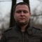 Подбор резонатора по авто. Смотреть фото Подбор резонатора по авто. Смотреть картинку Подбор резонатора по авто. Картинка про Подбор резонатора по авто. Фото Подбор резонатора по авто